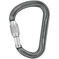 Petzl William SCREW-LOCK