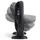 Orbegozo BF 0150 50 cm Bodenventilator Schwarz