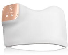 Dr Dennis Gross SpectraLite BodyWare Pro Lichttherapiegerät