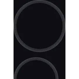Whirlpool AKT 801 NE