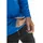 Erima Performance Softshelljacke new royal/true blue S