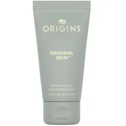 Origins Original SkinTM Retexturing Mask Reinigungsmaske 30 ml 