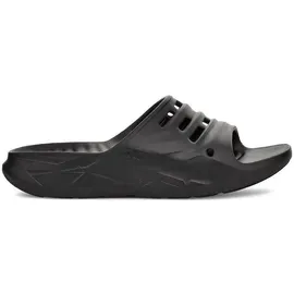 Teva ApreTrail Slide Herren Schwarz 39,5