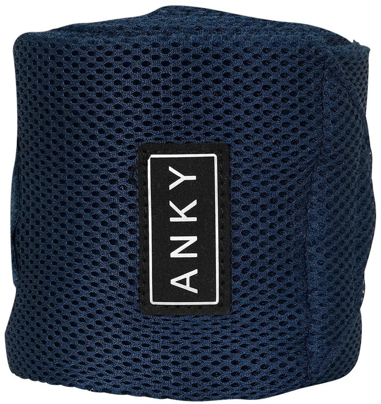 Anky ANKY 3D Mesh Bandagen, Set aus 4
