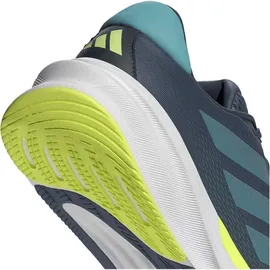 adidas Supernova Stride 2 Herren Preloved Ink/Mint Ton/Cloud White 47 1/3