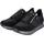 remonte D1316-01 Damen Schwarz 37