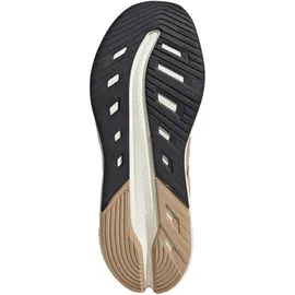 adidas Astrastar Herren Wonder Beige/Warm Sandstone/Carbon 46