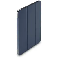Hama Tablet Hülle für Apple iPad Air 13" (2025)