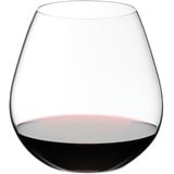 Riedel O Pinot / Nebbiolo 2er Set 0414/07