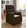 Duo Collection TV-Sessel Ponza