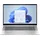 HP Envy x360 15-fe0655n