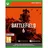 - Phantom Edition (PEGI) (Xbox Series X)