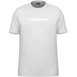 Head Racket Head Motion T-Shirt Men, White