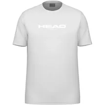 Head Racket Head Motion T-Shirt Men, White