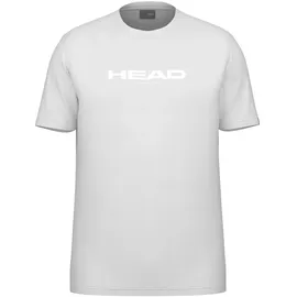 Head Racket Head Motion T-Shirt Men, White
