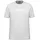 Head Racket Head Motion T-Shirt Men, White