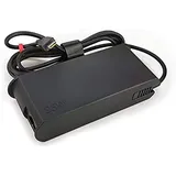 Lenovo 4X20V24694 Netzteil & Inverter 95 W, Schwarz