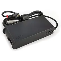 Lenovo 4X20V24694 Netzteil & Inverter 95 W, Schwarz
