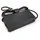 Lenovo 4X20V24694 Netzteil & Inverter 95 W, Schwarz