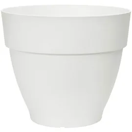 elho Vibia Campana Ø 35 x 29 cm Weiß