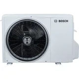Bosch Split-Klimagerät CL7000i 20 E 2,0 kW stationär