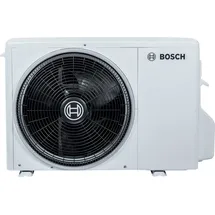 Bosch Split-Klimagerät CL7000i 20 E 2,0 kW stationär