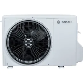 Bosch Split-Klimagerät CL7000i 20 E 2,0 kW stationär