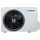 Bosch Split-Klimagerät CL7000i 20 E 2,0 kW stationär