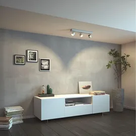 Philips myLiving Star 3-flg. (56243/31/P0)