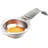 GEFU Diviso Eidotter-Trenner 16,7 cm Edelstahl