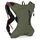 USWE Outlander Xc Trinkrucksack 2l - Green - One Size