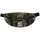 New Era Gürteltasche One Size Grün