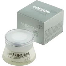 toxSKINCARE 24h Creme 50 ml