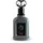 zimaya Stallion Eau de Parfum 100 ml