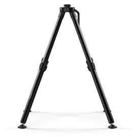 GOZNEY Gestell für Pizzaofen Tread Aluminium schwarz