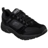 black 43