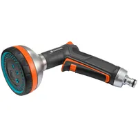 Gardena Premium Multibrause 18317-20