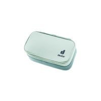 Deuter Pencil Case frost-jade