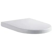 Kronenbach AqvaCreamica WC-Sitz softclose