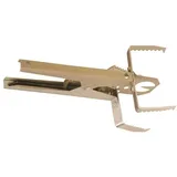 Deufa Wühlmaus-Zangenfalle 10 St.