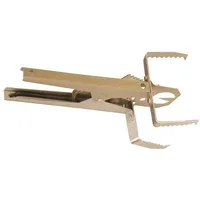 Deufa Wühlmaus-Zangenfalle 10 St.