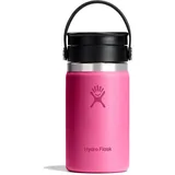 Hydro Flask Wide Flex 350ml Thermosflasche - Reef - One Size