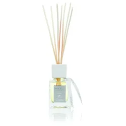 Millefiori MILANO ZONA Stick Diffuser Spa & Massaghe Thai Raumdüfte 100 ml 