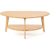 needs&wants needs&wants® Couchtisch Couchy1