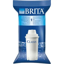 Brita Classic Kartuschen 6 St.