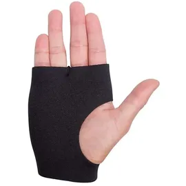 Jobe Palm Protectors, Handschuhe - One Size,