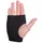 Jobe Palm Protectors, Handschuhe - One Size,