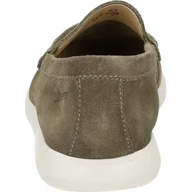 SIOUX Giulindo Herren Grün 44
