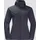 Jack Wolfskin Go Hike Softshell W