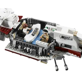 LEGO Star Wars Tantive IV (10198)